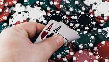 10 Things You Never Knew about the History of Gambling