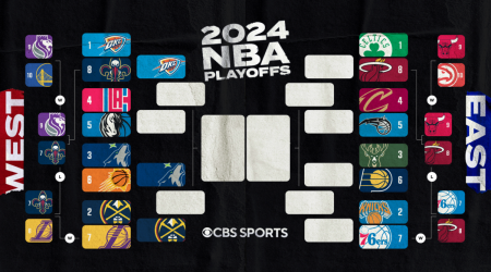  NBA playoffs bracket, schedule, scores, games today: 76ers and Bucks stay alive, Magic go up 3-2 