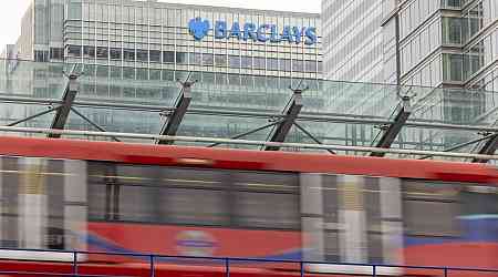 Barclays Begins Implementing Job Cuts Across Investment Bank