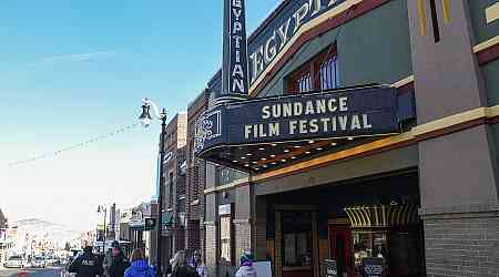 These cities are trying to lure Sundance away from Utah