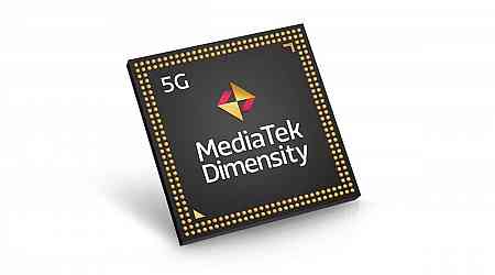 MediaTek Dimensity 9300+ Chipset Confirmed to Launch on May 7, Could get AI Capabilities
