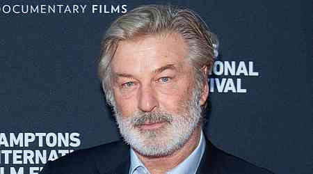 Alec Baldwin Reflects on 39 Years of Sobriety, Admits He Misses Drinking