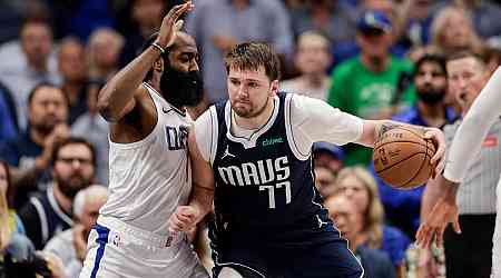  Clippers vs. Mavericks schedule: Where to watch Game 5, start time, prediction, odds, TV, live stream online 