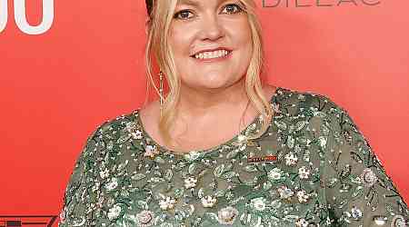  Colleen Hoover's Verity Book Becoming a Movie 