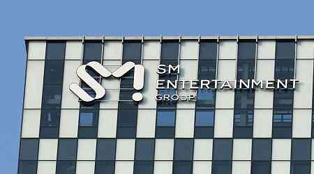 Kakao gets greenlight to acquire controlling stake of K-pop agency SM Entertainment