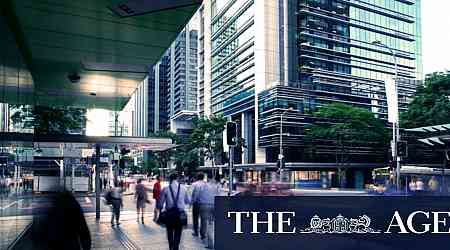 Brisbane boom is being held back by tight housing market: Schrinner