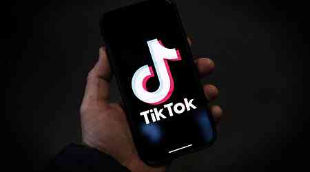 TikTok and Universal Music Group End Royalty Dispute With New Licensing Agreement