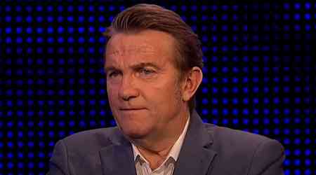 The Chase viewers mute ITV show over Bradley Walsh's 'habit'