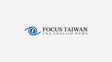 Taiwan shares open higher