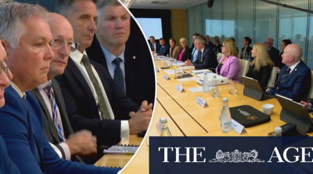 Emergency cabinet meeting called over domestic violence