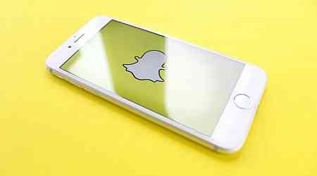 Snapchat Introduces Editable Chats, Emoji Reactions and More Features