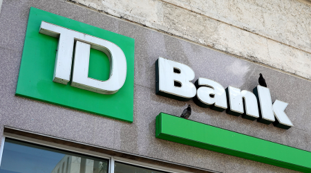 Killer TD variable rate mortgage could be sign of better deals to come