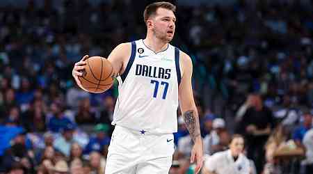  Mavericks vs. Clippers odds, score prediction, time: 2024 NBA playoff picks, Game 6 best bets by proven model 