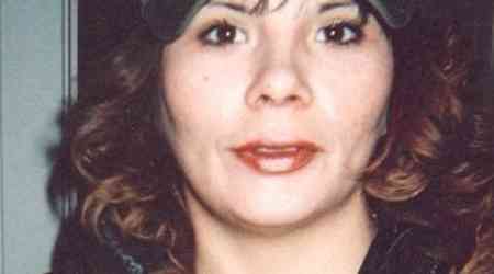 Police seek tips in 2009 homicide of 37-year-old Edmonton woman