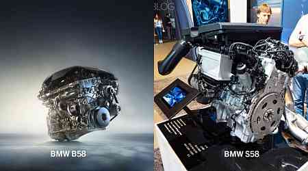 BMW B58 vs. S58: Performance, Reliability and Tuning