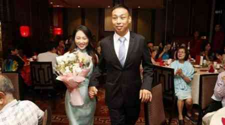 Cabby opts out of dialysis and plans own funeral, throws banquet for loved ones 