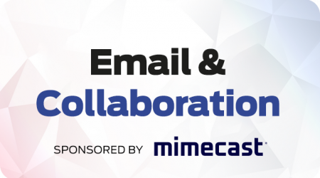State of Security 2024: Email and Collaboration