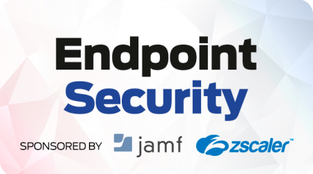 State of Security 2024: Endpoint Security
