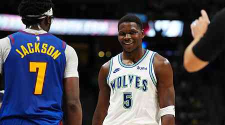 Predicting Wolves-Nuggets, Pacers-Knicks and other conference semifinal matchups
