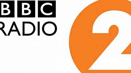 BBC star replaced last minute on Radio 2 as health struggles force her off-air