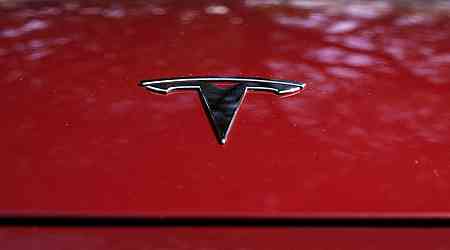 Tesla vs. Tesla: Carmaker sues Indian namesake for copying trademark