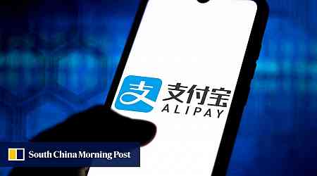 Foreigners spend 700% more on Alipay in China over Labour Day holiday as inbound tourism slowly recovers