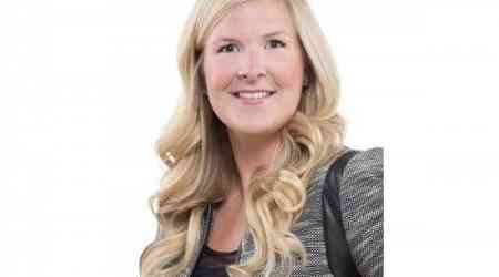 Tourism Calgary welcomes Alisha Reynolds as new CEO
