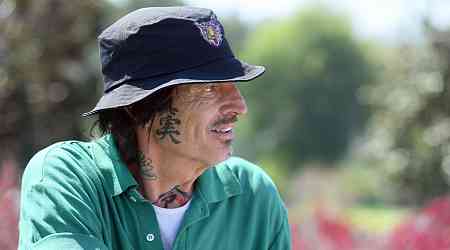 Tommy Lee sexual assault lawsuit provisionally dismissed