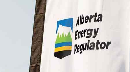 Alta. oil and gas company fined for violating methane rules