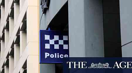 Safe spaces for DFV victims in every Queensland police station