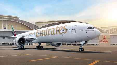 Emirates to refurbish additional 71 aircraft