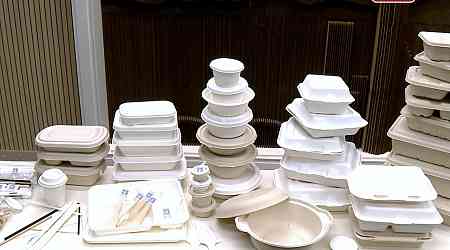 Tableware firms may be urged to provide safety proof