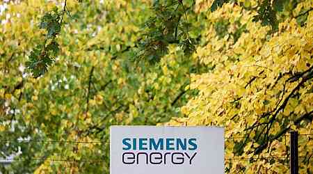 Siemens Energy to Cut Jobs, Output in Tough Wind Unit Turnaround