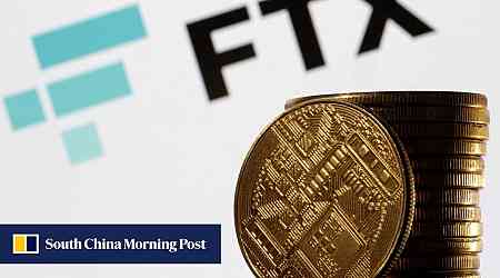 FTX says most customers will get all their money back, less than 2 years after cryptocurrency collapse