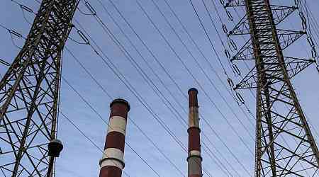 Tata Expects More Indian States to Privatize Power Retailing
