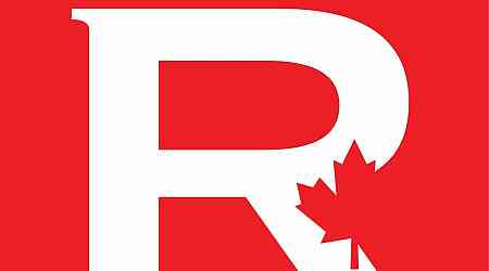 RioCan REIT reports profits up as retail demand holding up well