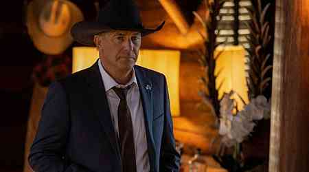 Yellowstone fans call for season five time jump to justify Kevin Costner's absence