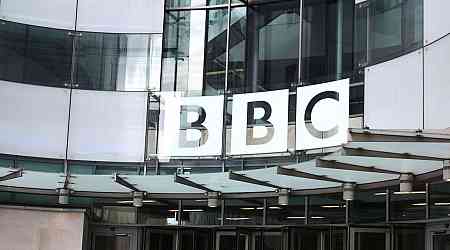 BBC and ITV channels face switch-off by Ofcom as viewing figures crash