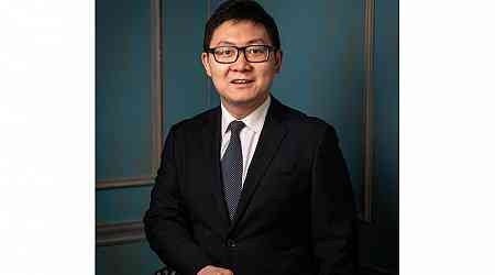 Mantella Corporation Welcomes Real Estate Professional Gavin Gong as Director, Investments