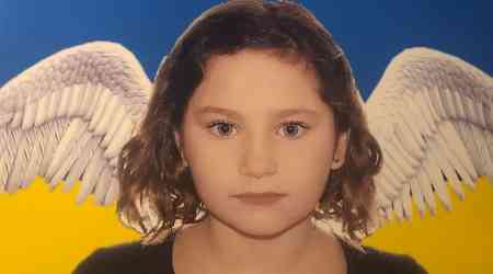 Quebec man pleads guilty in hit and run that killed 7-year-old Ukrainian girl