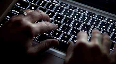 Millions of cyberattacks per hour as B.C. government investigates multiple breaches