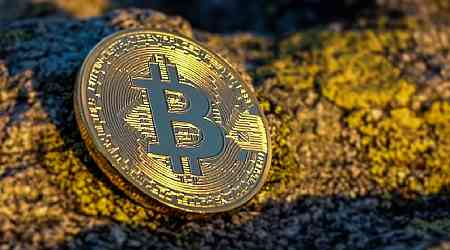 Crypto Market Today: Bitcoin Records Minor Gains, Most Altcoins Reflect Profits