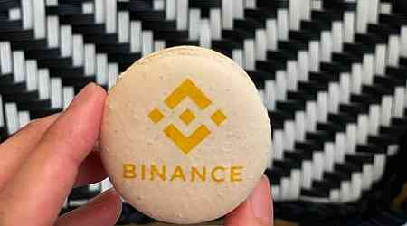 Binance Fined $4.4 Million in Canada for Violating Anti-Money Laundering Laws