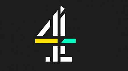Channel 4 bosses 'drop huge presenter' following show 'axe' amid cut backs