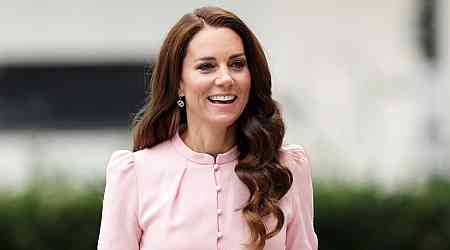 Will Kate Middleton Attend Trooping of the Colour Amid Her Cancer Battle?
