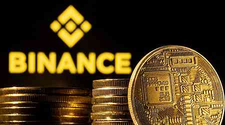 Binance Registers With FIU as It Seeks to Resume Operations in India