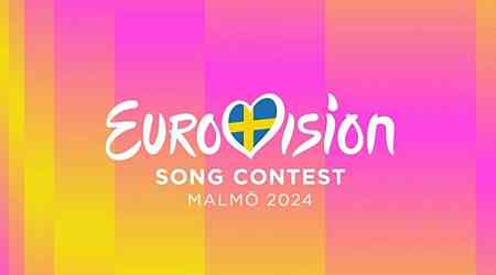 Eurovision 2024 LIVE: Chaos as act axed and Bambie Thug hints at surprise exit