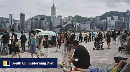 Addition of 8 mainland Chinese cities to solo visit scheme expected to boost city hotels, but mainland bloggers say commute from Shenzhen cheaper