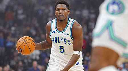  Nuggets vs. Timberwolves odds, score prediction, time: 2024 NBA playoff picks, Game 4 bets from proven model 