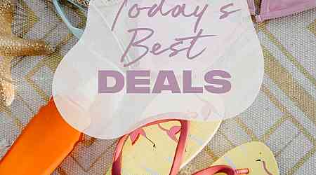  Get 50% Off Urban Outfitters, 70% Off Coach & More Deals 